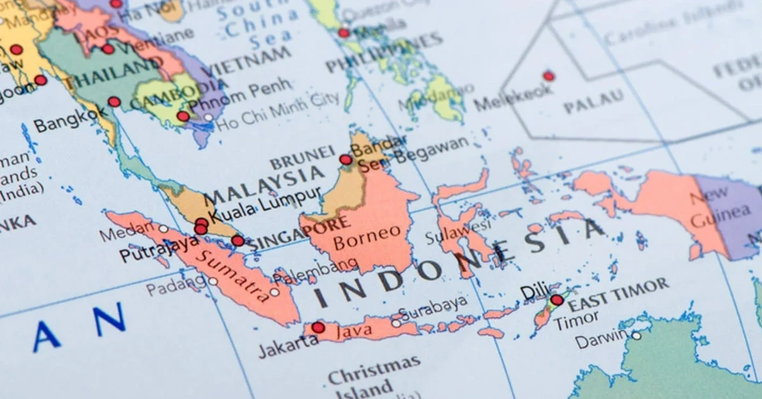 Hari HAM Sedunia 2025: Jika Ruang Aman Benar-Benar Ada, Mengapa Perempuan Masih Diserang di Mana-Mana?