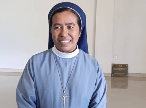 Melawan Ketidakadilan terhadap Perempuan: Mengenang R.A. Kartini