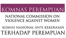 Komnas Perempuan