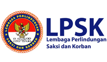 LPSK