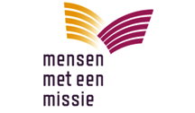 Mensen Meet En Missie