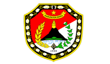 Pemerintah Kabupaten Sikka