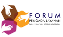 FPL (Forum Pengada Layanan)