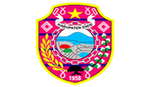 Pemerintah Kabupaten Ende