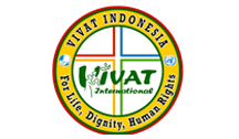 VivatIndonesia