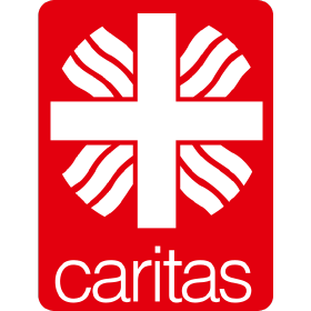 Caritas Germany Indonesia