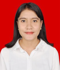 Bernadeth Wildam Gesi, S.Ak